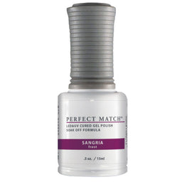 PMS012-bottle-Sangria-600x600