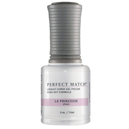 PMS013-bottle-La-Princesse-600x600