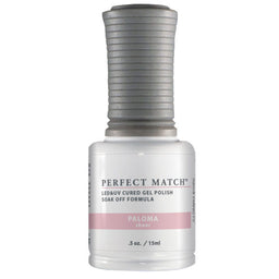 PMS015-bottle-Paloma-600x600