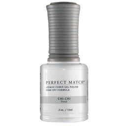 PMS018-bottle-Chi-Chi-600x600