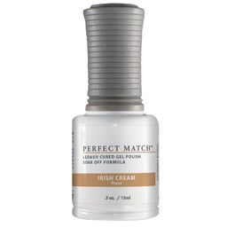 PMS020-bottle-Irish-Cream-600x600