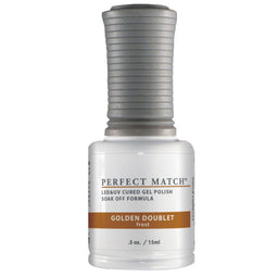 PMS022-bottle-Golden-Doublet-600x600