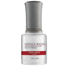PMS023-bottle-Fizzy-Apple-600x600