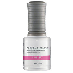 PMS025-bottle-Pink-Lady-600x600