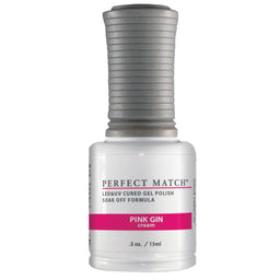 PMS026-bottle-Pink-Gin-600x600