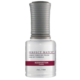 PMS028-bottle-Manhattan-600x600