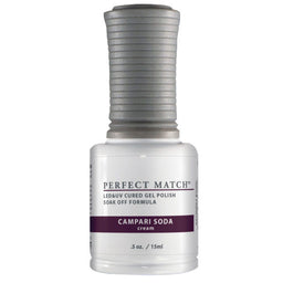 PMS029-bottle-Campari-Soda-600x600