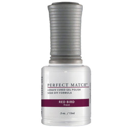 PMS033-bottle-Red-Bird-600x600