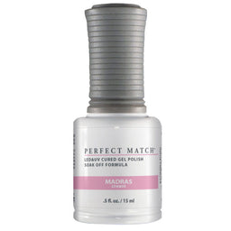 PMS034-bottle-Madras-600x600