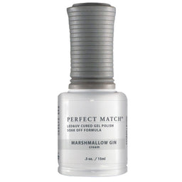 PMS035-bottle-Marshmallow-Gin-600x600