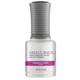 PMS036-bottle-Promiscuous-600x600