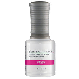 PMS037-bottle-Go-Girl-600x600