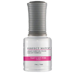 PMS038-bottle-Thats-Hot-Pink-600x600