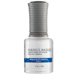 PMS090-bottle-Trios-Electricos-600x600