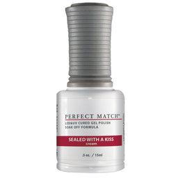 PMS091-bottle-Sealed-with-a-kiss-600x600
