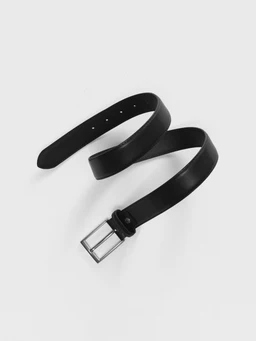 black-belt-950939
