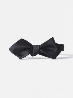 black-satin-diamond-bow-tie-698402