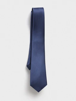 blue-silk-necktie-971005