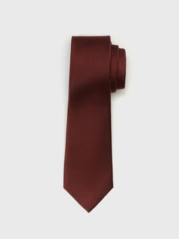 cinnamon-silk-necktie-505237