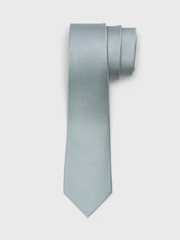 deep-sage-silk-necktie-708478