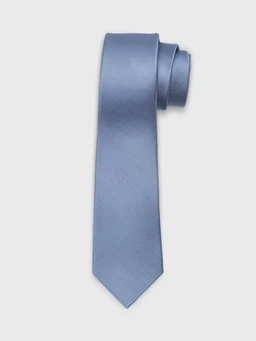 dusty-blue-silk-necktie-213882