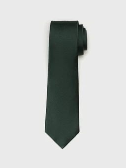 juniper-silk-necktie-931343