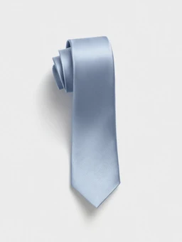 sky-blue-silk-necktie-614246