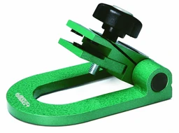 Micrometers