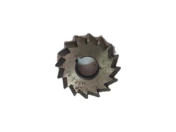 Gears & Power Transmission