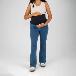 Maternity Jeans