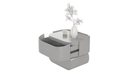 Nightstands