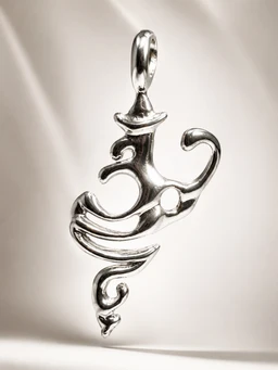 Fine Jewelry Making