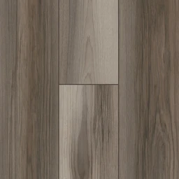 10054226_sw_a8gonz_369af1b6-a4d7-4d50-8753-086cc786a178