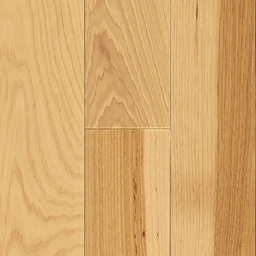 10056869-sw_lp6ckb