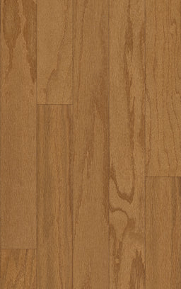 10057973-butterscotch_oak_5_in_mic376