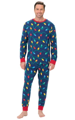 PJG-M1985-M-140715-1396