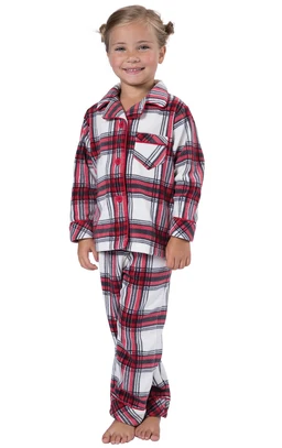 PJG-T1920-M-170719-008