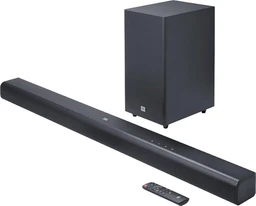 Soundbar