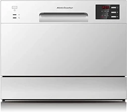 Washers & Dryers