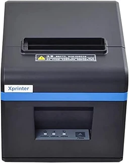 Printers