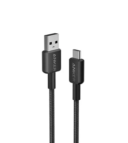 Phone & Tablet Cables