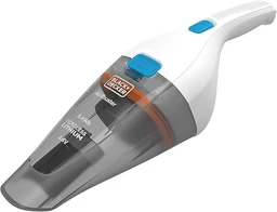 Portable Vacuums
