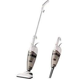 Stick Vacuum Cleaners