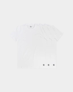 EE_3Pack_Tee_White_Black-3_a4872dfb-24a8-4a4e-a629-cc15397db562