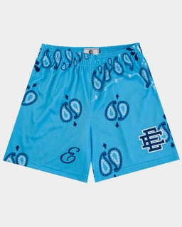 EE_Basics_Paisley_Blue-1_c14edd39-aa84-4164-9bad-84c52b67f6a2