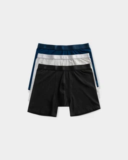 EE_Boxers-1