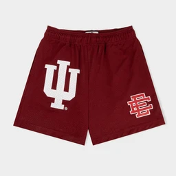 EE_INDIANA_Basics-1_3e5cd6bf-6a85-4e95-9b0f-fa8e5d286427