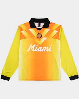 EE_Jersey_Miami-1