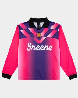 EE_Jersey_Pink-1