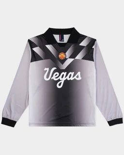 EE_Jersey_Vegas-1